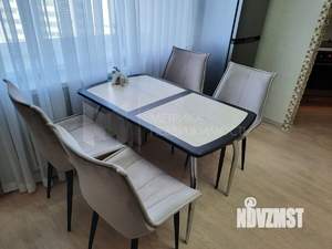 2-к квартира, вторичка, 83м2, 14/14 этаж