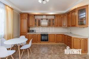 2-к квартира, вторичка, 69м2, 7/17 этаж