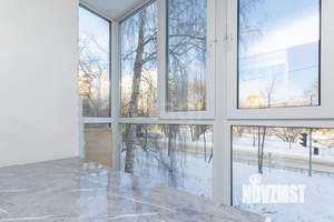 2-к квартира, вторичка, 45м2, 2/5 этаж