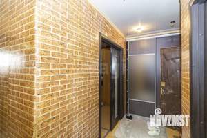 2-к квартира, вторичка, 50м2, 5/5 этаж