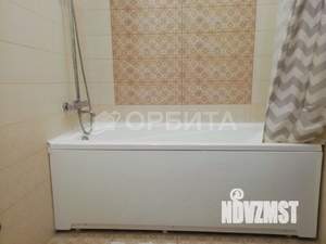 1-к квартира, вторичка, 35м2, 2/17 этаж