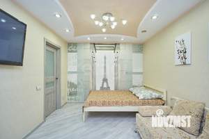 2-к квартира, вторичка, 43м2, 2/9 этаж