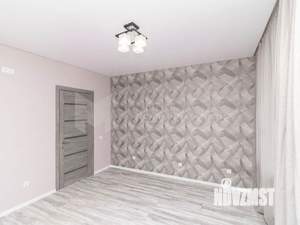 2-к квартира, вторичка, 60м2, 14/18 этаж