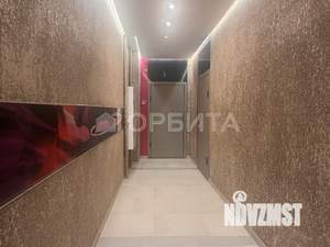 2-к квартира, вторичка, 98м2, 4/19 этаж