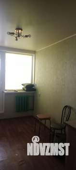 Студия квартира, вторичка, 12м2, 8/8 этаж