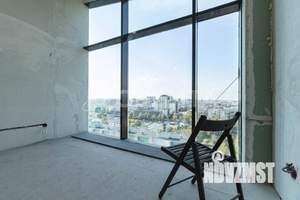 1-к квартира, вторичка, 63м2, 15/15 этаж