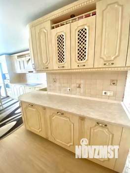 2-к квартира, вторичка, 75м2, 11/13 этаж