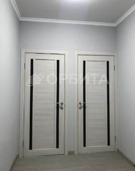 3-к квартира, вторичка, 70м2, 6/10 этаж