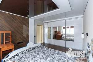 Студия квартира, вторичка, 76м2, 3/10 этаж