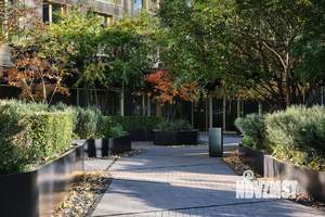 1-к квартира, сданный дом, 72м2, 6/11 этаж