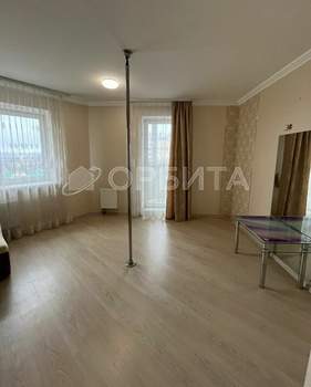 2-к квартира, вторичка, 73м2, 5/24 этаж