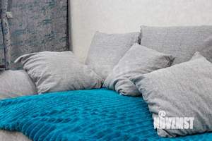 2-к квартира, вторичка, 57м2, 15/16 этаж