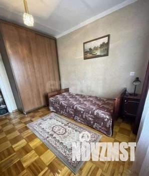 3-к квартира, вторичка, 58м2, 5/9 этаж