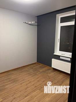 1-к квартира, вторичка, 29м2, 15/26 этаж