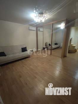 2-к квартира, вторичка, 50м2, 3/9 этаж