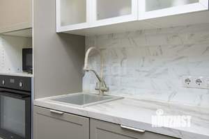 3-к квартира, вторичка, 78м2, 8/13 этаж