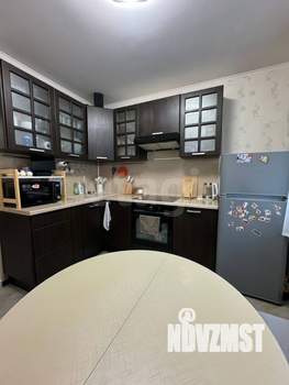 2-к квартира, вторичка, 50м2, 4/9 этаж