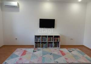 2-к квартира, вторичка, 82м2, 7/12 этаж