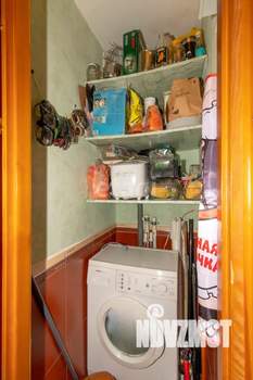 3-к квартира, вторичка, 67м2, 9/9 этаж