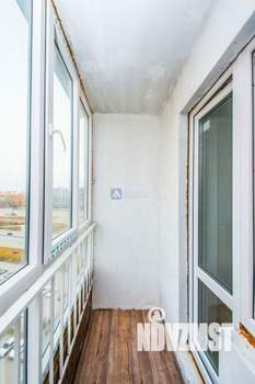 Студия квартира, вторичка, 16м2, 12/16 этаж