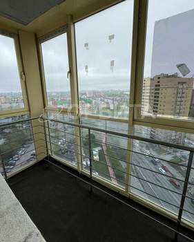 2-к квартира, вторичка, 73м2, 5/24 этаж