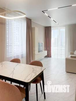 1-к квартира, вторичка, 49м2, 7/10 этаж