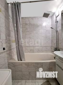 3-к квартира, вторичка, 68м2, 9/9 этаж