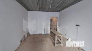 3-к квартира, вторичка, 94м2, 5/14 этаж