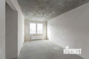 2-к квартира, вторичка, 50м2, 8/10 этаж