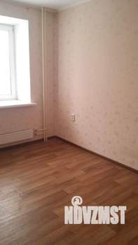 2-к квартира, вторичка, 70м2, 7/13 этаж