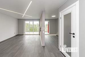 1-к квартира, вторичка, 34м2, 6/9 этаж