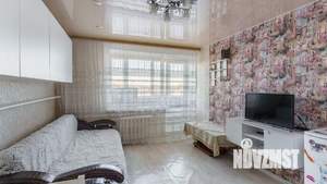 2-к квартира, вторичка, 49м2, 3/9 этаж