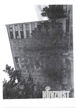 Студия квартира, вторичка, 80м2, 1/9 этаж