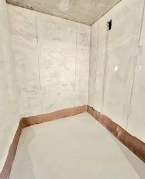 2-к квартира, вторичка, 54м2, 4/4 этаж