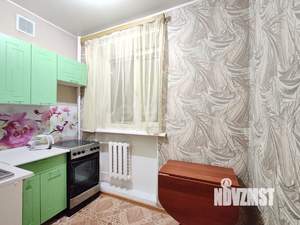 3-к квартира, вторичка, 49м2, 2/3 этаж