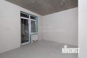 Студия квартира, вторичка, 26м2, 10/24 этаж