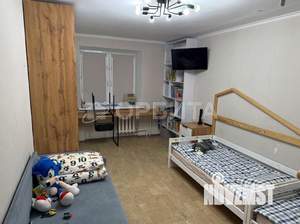 2-к квартира, вторичка, 105м2, 9/10 этаж