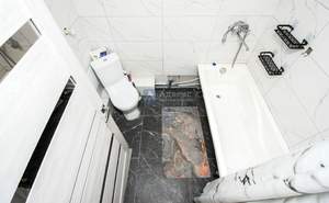 Студия квартира, вторичка, 18м2, 3/19 этаж