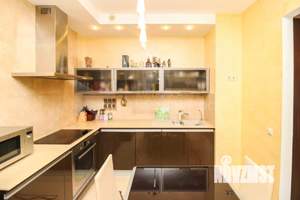 3-к квартира, вторичка, 90м2, 4/9 этаж