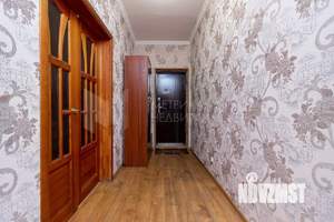 2-к квартира, вторичка, 54м2, 5/5 этаж