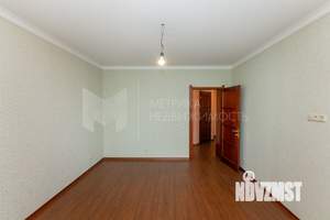 3-к квартира, вторичка, 92м2, 10/10 этаж