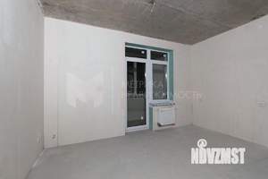 Студия квартира, вторичка, 26м2, 10/24 этаж