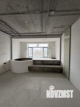 2-к квартира, вторичка, 64м2, 4/25 этаж