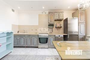 3-к квартира, вторичка, 86м2, 7/10 этаж