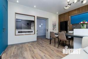 3-к квартира, вторичка, 87м2, 8/10 этаж