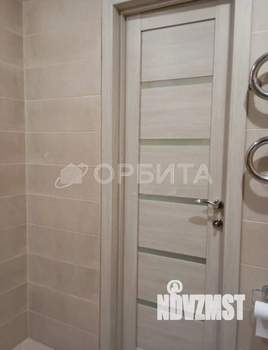 1-к квартира, вторичка, 42м2, 15/16 этаж
