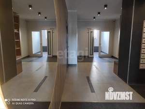 Студия квартира, вторичка, 28м2, 3/10 этаж