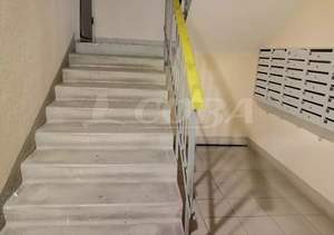 1-к квартира, вторичка, 35м2, 3/9 этаж