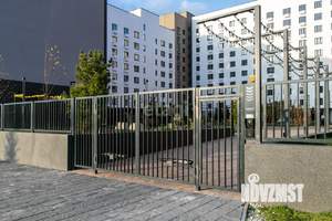 2-к квартира, вторичка, 73м2, 8/8 этаж