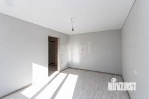 1-к квартира, вторичка, 28м2, 1/5 этаж